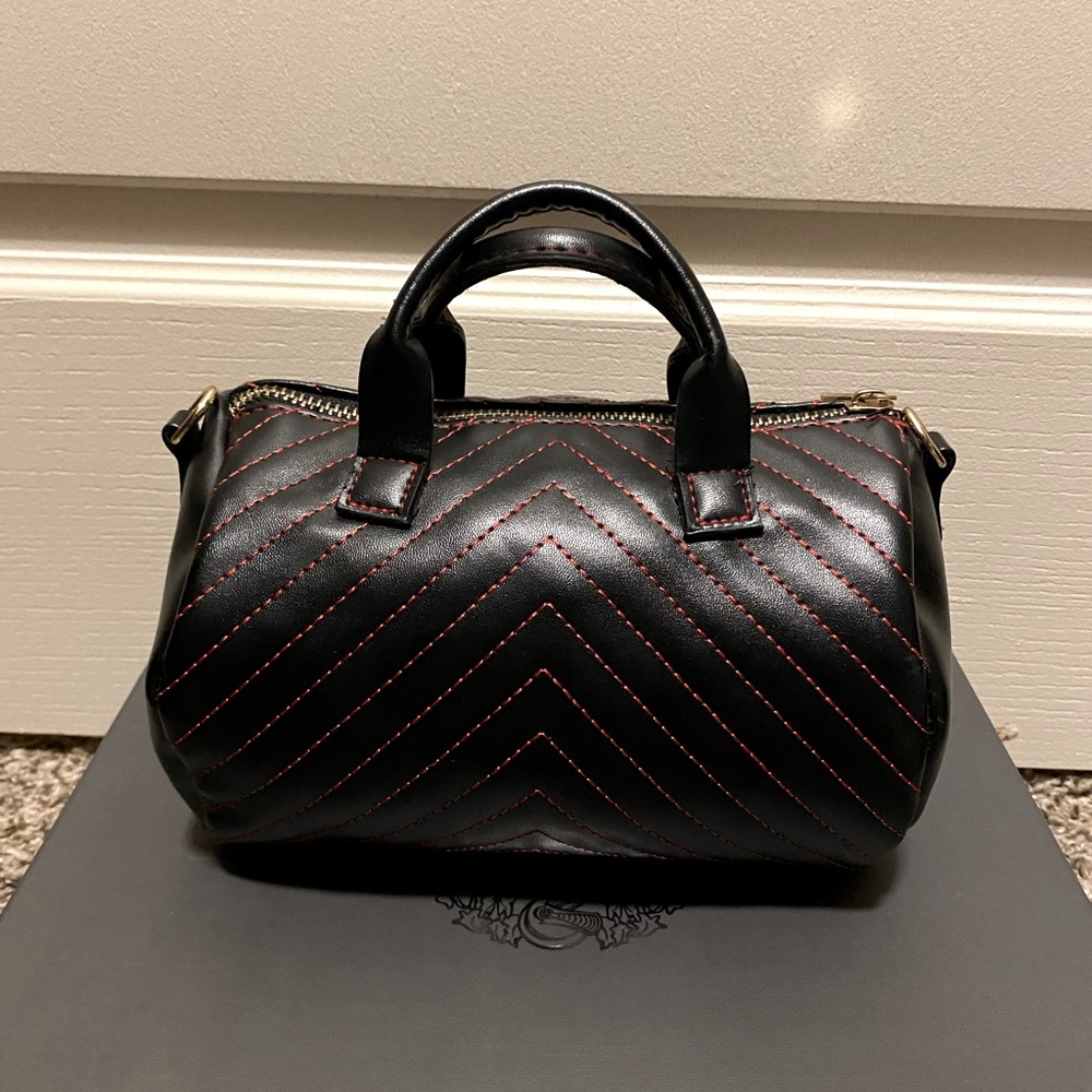 Mini Purse